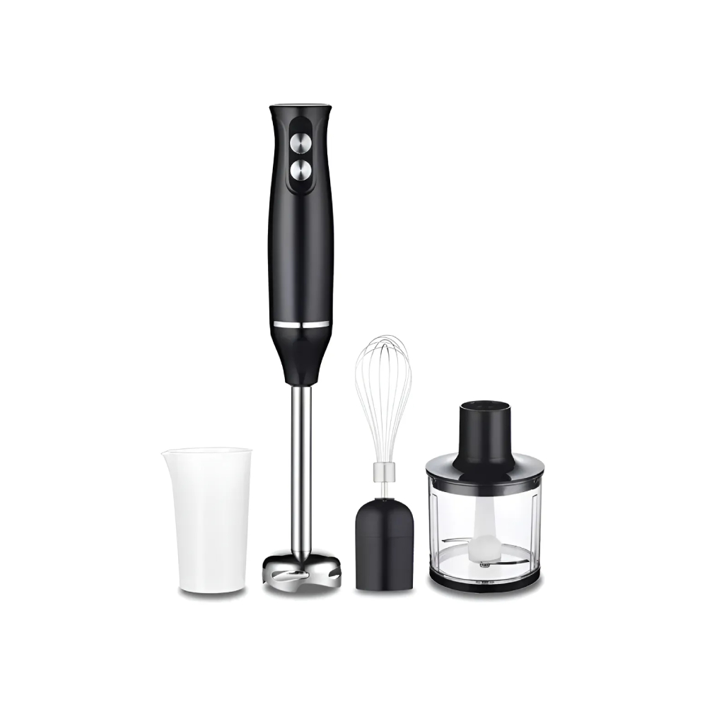 Mixer e Processador Vertical