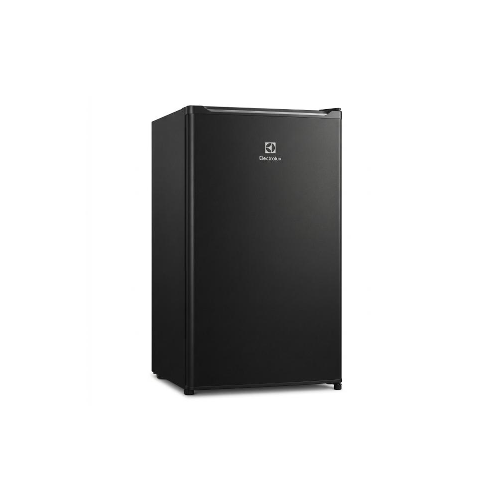 Frigobar Electrolux