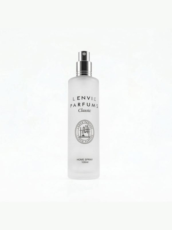 Home Spray Classic Lenvie