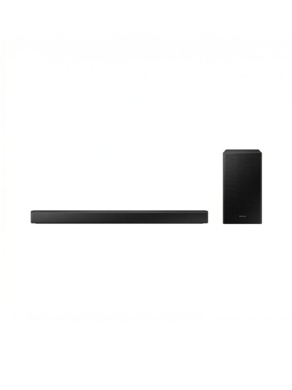 Soundbar Samsung